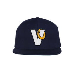 VATO SONIC CAP