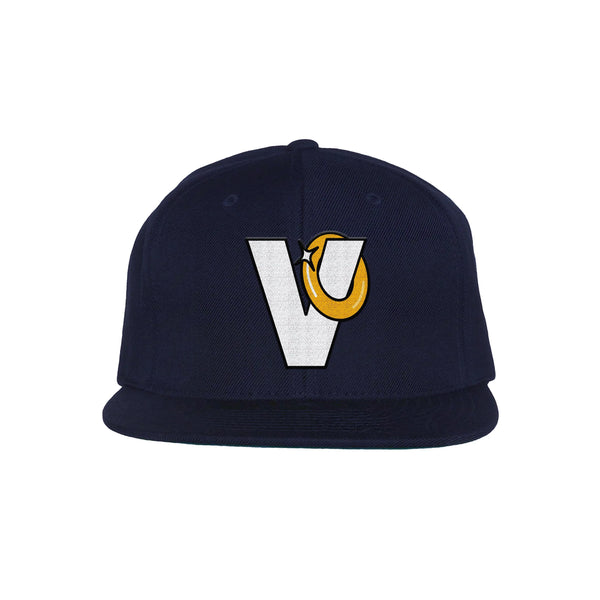 VATO SONIC CAP