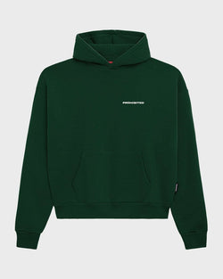 10119 HOODIE Dondead