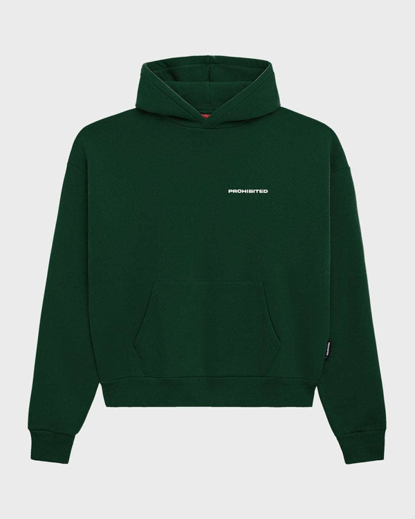 10119 HOODIE Dondead