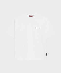 10119 TEE - Dondead 