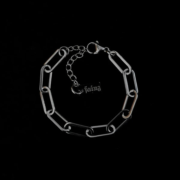 LINK BRACELET - Dondead 