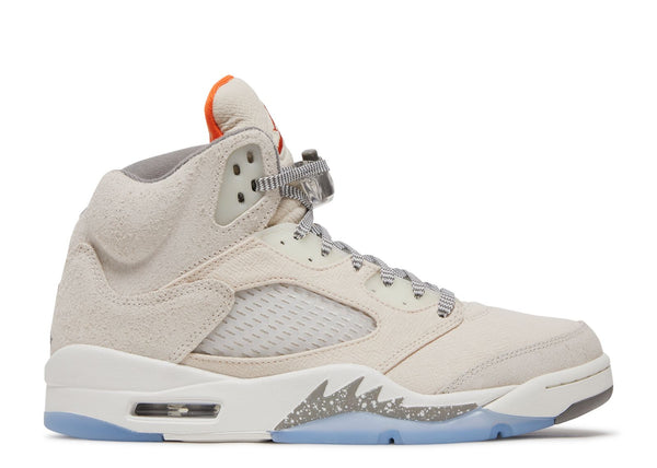 Air Jordan 5 Retro SE Craft