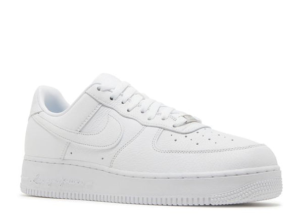 NOCTA x Air Force 1 Low Certified Lover Boy