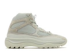 Yeezy Desert Boot Salt 2024