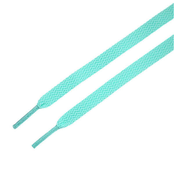 8 mm Flat Lace "Tiffany" - Dondead 