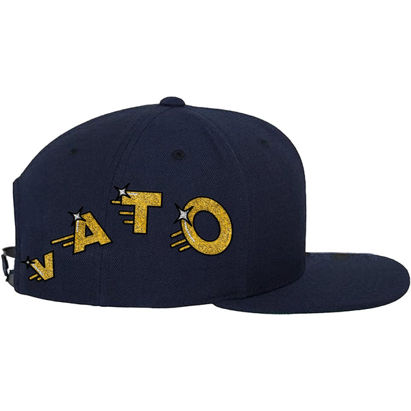 VATO SONIC CAP