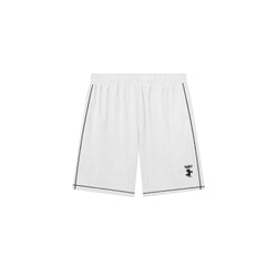 VATO MESH SHORTS WHITE