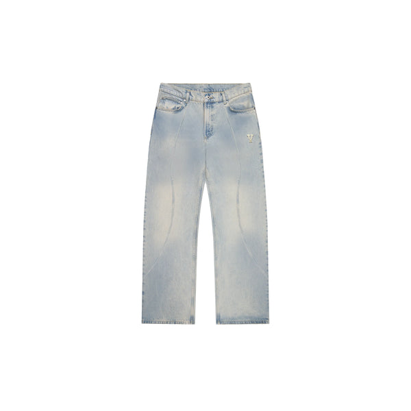 VATO DENIM BLUE