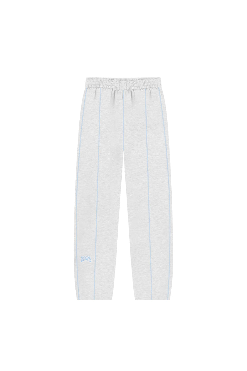 VATO TRACKIE JOGGER LIGHT GREY