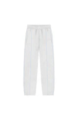 VATO TRACKIE JOGGER LIGHT GREY