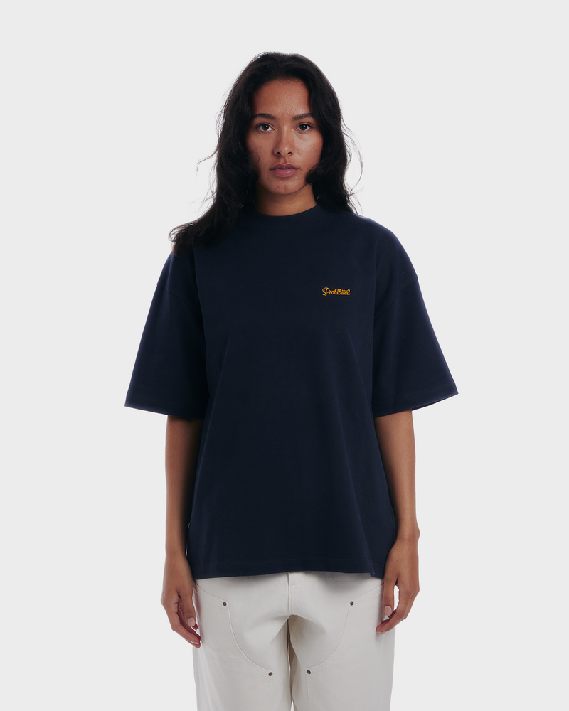 OLDTIMER TEE