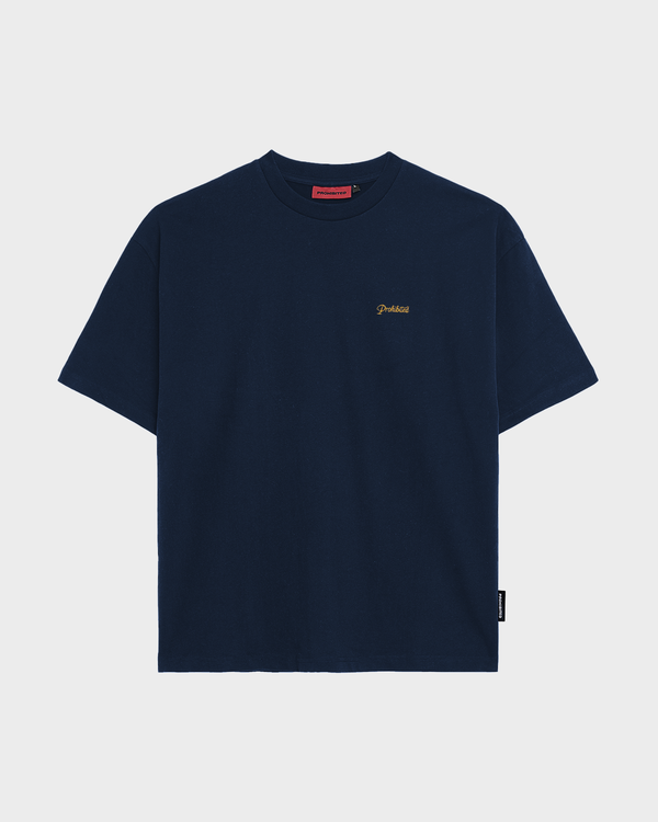 OLDTIMER TEE