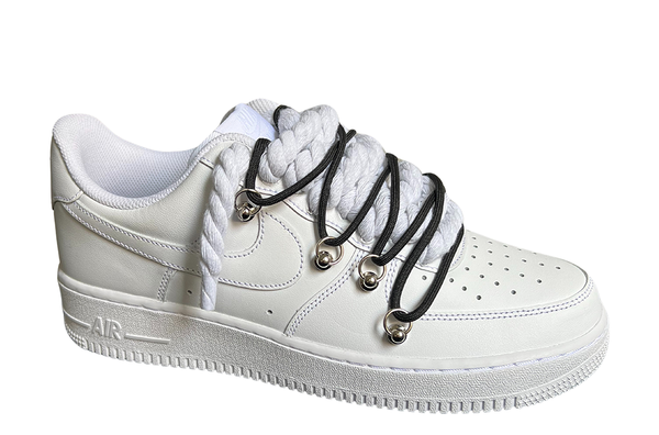 Air Force 1 '07 x Rope x spesh