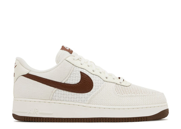 Air Force 1 07 SNKRS Day Dondead