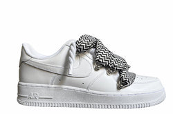 Air Force 1 '07 x Rope x Lanvin Dondead