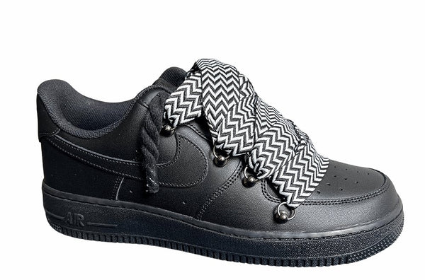 Air Force 1 '07 x Rope x Lanvin Dondead