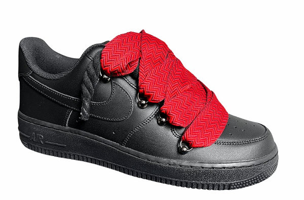 Air Force 1 '07 x Rope x Lanvin Dondead