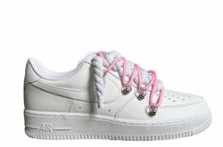 Air Force 1 '07 x Rope x spesh Dondead