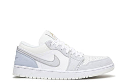 Air Jordan 1 Low Paris - Dondead 