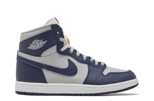 Air Jordan 1 Retro High 85 Georgetown - Dondead 