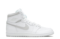 Air Jordan 1 Retro High 85 OG Neutral Grey - Dondead 