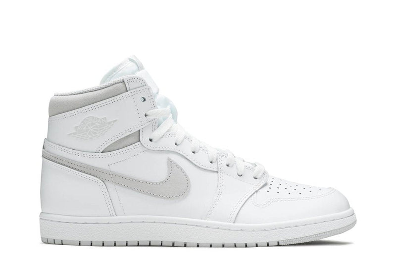 Air Jordan 1 Retro High 85 OG Neutral Grey - Dondead 