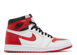 Air Jordan 1 Retro High OG Heritage Dondead