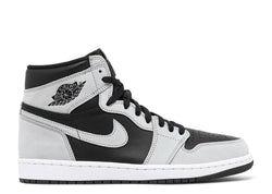 Air Jordan 1 Retro High OG Shadow 2.0 - Dondead 