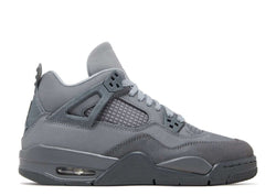 Air Jordan 4 Retro SE GS Wet Cement Dondead