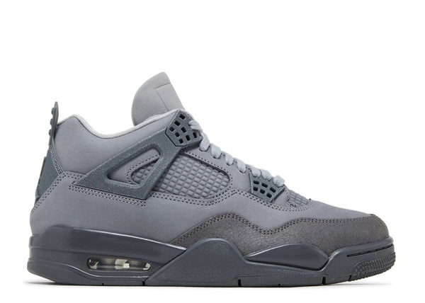 Air Jordan 4 Retro SE Wet Cement Dondead