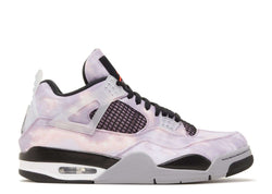 Air Jordan 4 Retro Zen Master Dondead