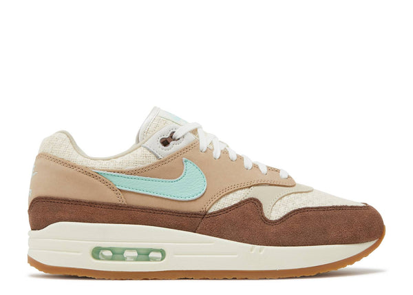 Air Max 1 Retro Hemp 2022 - Dondead 