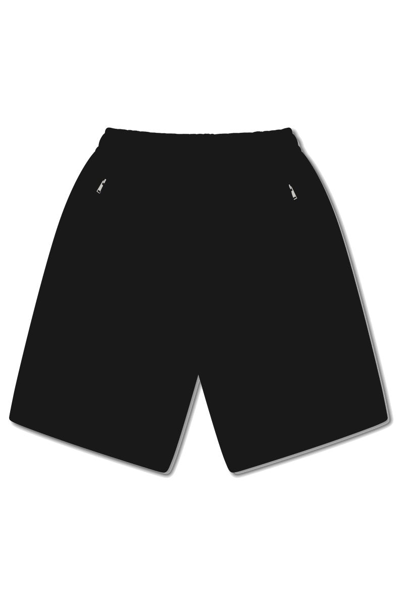 BASIC SHORTS BLACK