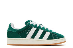 Campus 00s Dark Green Gum - Dondead 