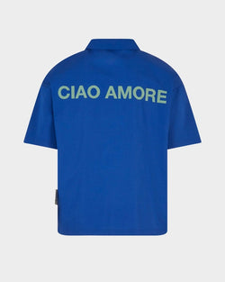 Ciao Amore Shirt Dondead