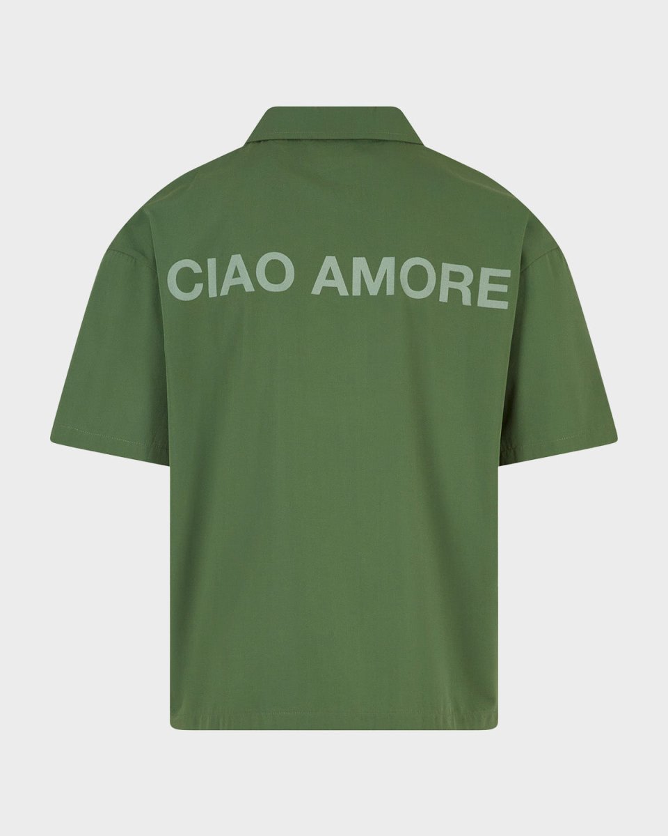 Ciao Amore Shirt