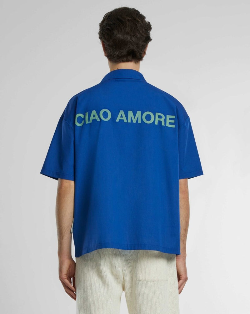 Ciao Amore Shirt Dondead