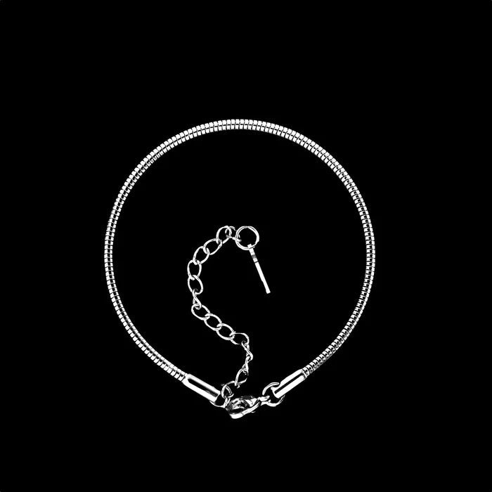 COBRA BRACELET - Dondead 