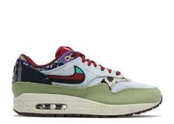 Concepts x Air Max 1 SP Mellow Dondead