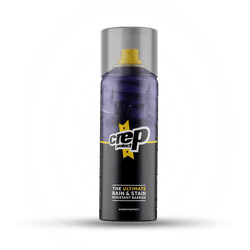 Crep Protect 200ml - Dondead 