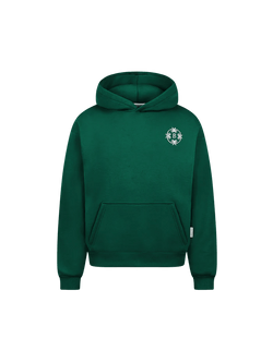 DREAMERS HOODIE - Dondead 