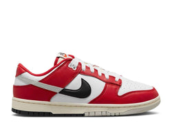 Dunk Low Chicago Split Dondead