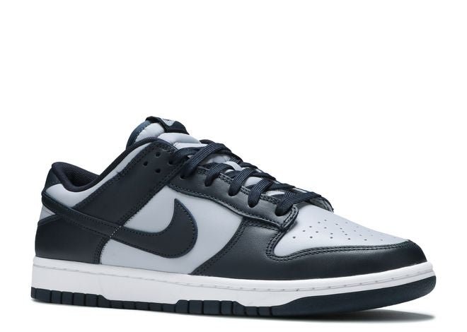 Dunk Low Georgetown Dondead