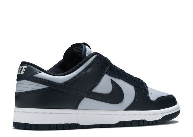 Dunk Low Georgetown Dondead