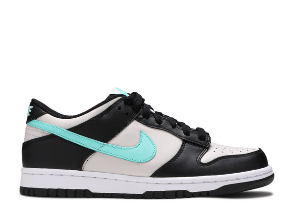 Dunk Low GS Tiffany - Dondead 