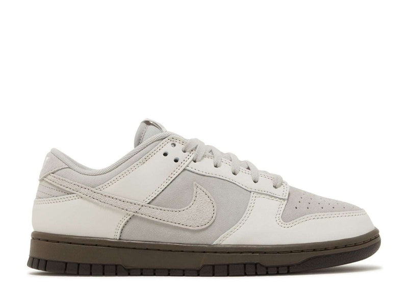 Dunk Low Ironstone Dondead