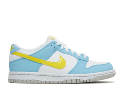 Dunk Low Next Nature GS Homer - Dondead 