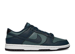 Dunk Low Premium Armory Navy - Dondead 