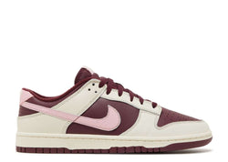 Dunk Low Premium Valentines Day Dondead